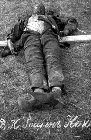 9. Труп Кн.jpg